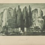 1115 4342 Grafiskt blad